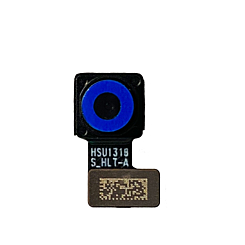 Back Camera for OnePlus Nord N20 5G (Macro)