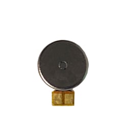 Vibrator Motor for OnePlus Nord N20 5G