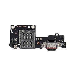 Charging Port Board for OnePlus Nord 4