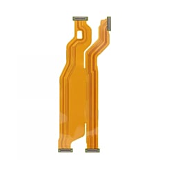 Motherboard Flex Cable for OnePlus Nord 4