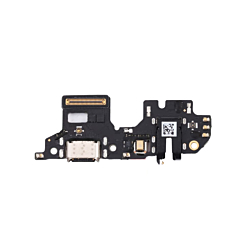 Charging Port Board with Headphone Jack for OnePlus Nord CE 2 Lite (CPH2381 CPH2409) (Aftermarket)