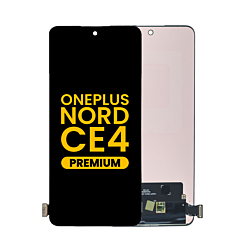 LCD Assembly without Frame for OnePlus Nord CE4 (Premium)
