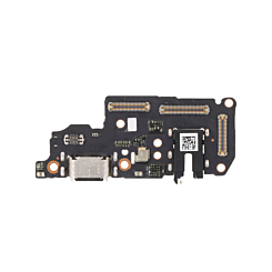 Charging Port Board for OnePlus Nord CE 4 Lite