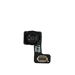 Fingerprint Sensor Flex Cable for OnePlus Nord CE 4 Lite