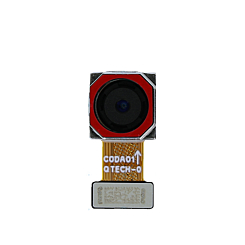 Back Camera for OnePlus Nord N100