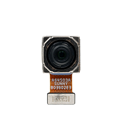Back Camera for OnePlus Nord N10 5G / Realme 7i (Main)