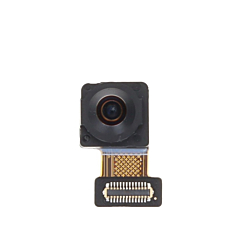 Front Camera for OnePlus Nord N10 5G