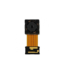 Back Camera for OnePlus Nord N30 (Main)