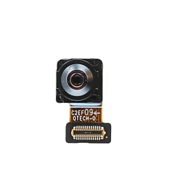 Front Camera for OnePlus Nord N30