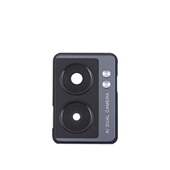 Back Camera Lens with Bracket for OnePlus Nord N300