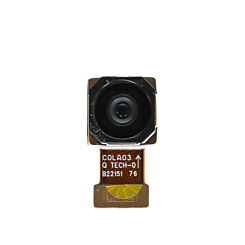 Back Camera for OnePlus Nord N300 (Main) (48MP)
