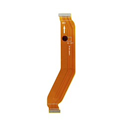 Mainboard Flex Cable for OnePlus Nord N300