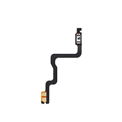 Power Button Flex Cable for OnePlus Nord N300