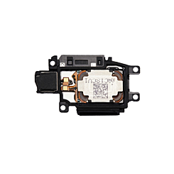 Loud Speaker for OnePlus Nord CE 2 5G