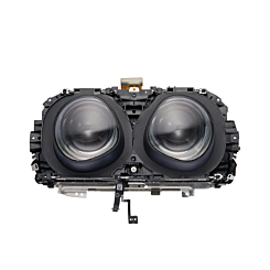 LCD Screen Assembly With Lens for Quest 2