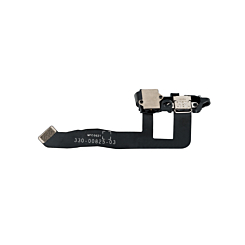 Charging Port Flex Cable for Quest 2