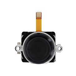 Joystick Module with Joystick Cap for Quest 2 (Right)