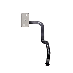 Microphone Flex Cable for Quest 2
