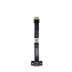 Back Proximity Sensor Flex Cable for Quest 2