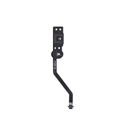 Power Button Flex Cable for Quest 2