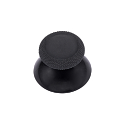Thumbstick Cap for Quest 2