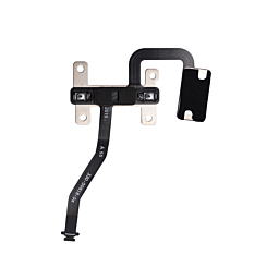 Volume With Microphone Flex Cable for Quest 2