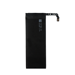 Replacement Battery for Quest 3 (Only Ground Shipping)