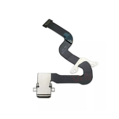 Charging Port Flex Cable for Quest 3