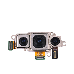 Back Camera for Galaxy Z Fold 4 F936 (OEM Pull)