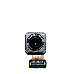 Front Selfie Camera for Galaxy Z Fold 4 F936 (OEM Pull)