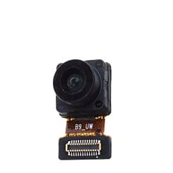 Back Camera for Google Pixel 5A 5G (12.2MP) (OEM Pull)