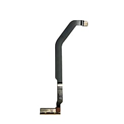 Antenna Flex Cable with Module for Google Pixel 6 5G (2 Piece Set) (OEM Pull)