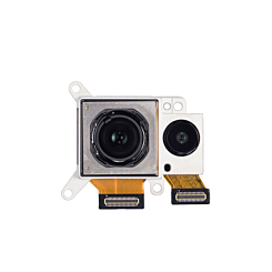 Back Camera Wide &Ultrawide for Google Pixel 6 (OEM Pull)