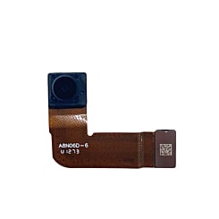 Front Camera for Google Pixel 6 (OEM Pull)
