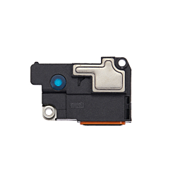 Ear Speaker for Google Pixel 6 (OEM Pull)