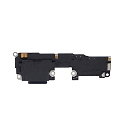 Loud Speaker for Google Pixel 6 (OEM Pull)