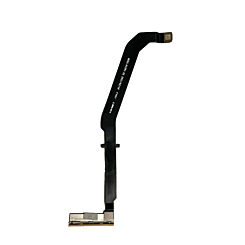 Antenna Flex Cable for Google Pixel 6 Pro 5G (2 Piece Set) (OEM Pull)