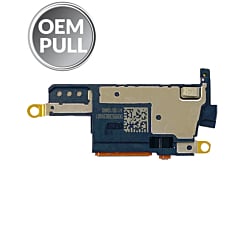 Top Ear Speaker for Google Pixel 6 Pro (OEM Pull)