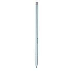 Stock up on the green stylus S Pen for Galaxy Note 20 Ultra and Note 20, OEM pull.
