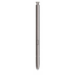 Purchase the Galaxy Note 20 Ultra and Note 20 Stylus S Pen in Gray, OEM Pull.