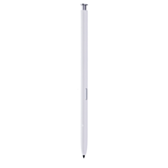 Grab the wholesale deals on the white stylus S Pen for Galaxy Note 20 Ultra and Note 20, OEM pull.
