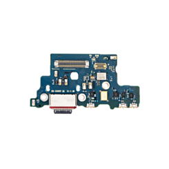 Shop the Charging Port Board for Galaxy S20 Ultra G988U US Version, OEM Pull.