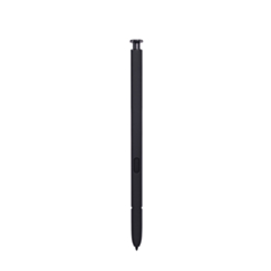 Grab the wholesale deals on the Galaxy S22 Ultra 5G S908 Stylus Pen in Phantom Black, OEM Pull.
