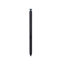 Purchase the Galaxy S22 Ultra 5G S908 Stylus Pen in Green, OEM Pull.
