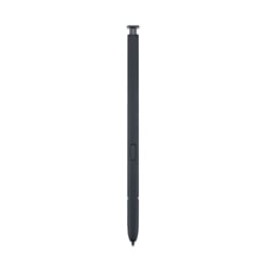 Order the Galaxy S23 Ultra stylus pen in phantom black. OEM pull.