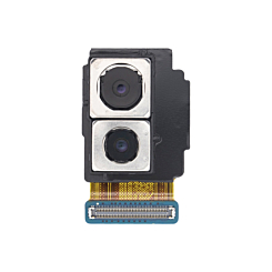 Order the Back Camera for Galaxy Note 9 N960U, US Version, OEM Pull.