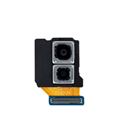 Galaxy S9+ (G965U) Back Camera (US Version) (OEM Pull)