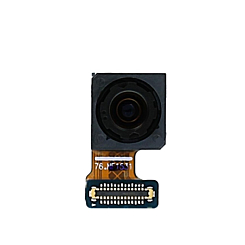 Front Camera for Galaxy Z Flip 3 5G F711 (OEM Pull)