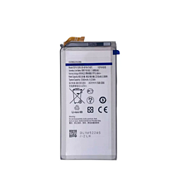 Replacement Secondary Battery for Galaxy Z Fold 5 F946 (EB-BF947ABY) (OEM Pull SOH 85% & Above) (Only Ground Shipping)