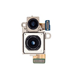 Back Camera for Galaxy Z Flip 4 5G F721U (Premium)
